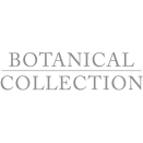 Lego Botanical Collection Logo