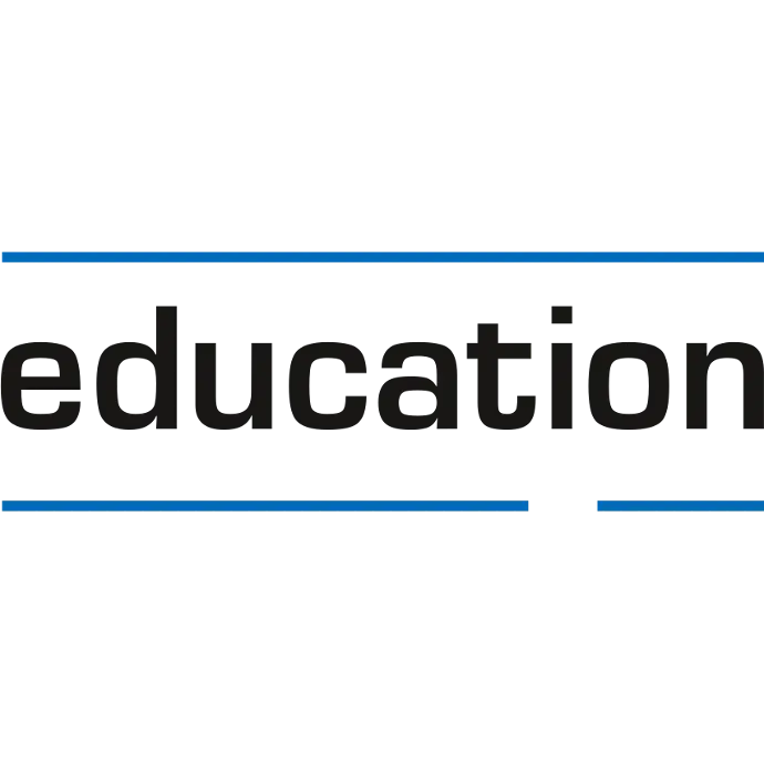 Lego Education Logo