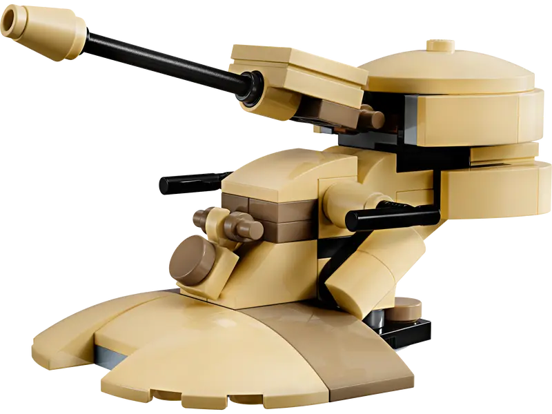 LEGO 30680 AAT™