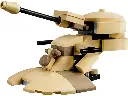 LEGO 30680 AAT™