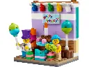 LEGO 40584 Birthday Diorama