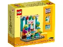 LEGO 40584 Birthday Diorama