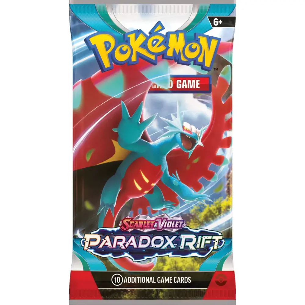 pokemon-tcg-paradox-rift-booster-02.webp