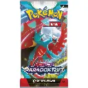 pokemon-tcg-paradox-rift-booster-02.webp