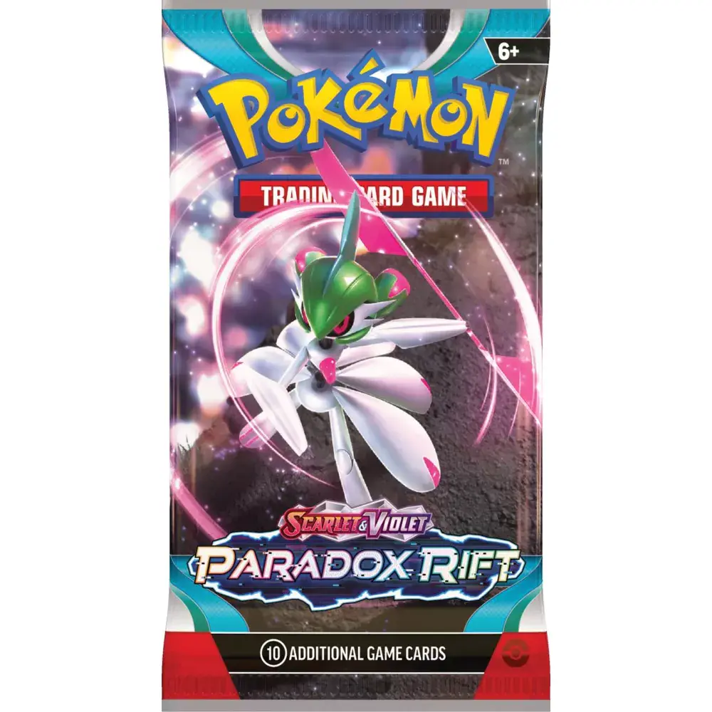 pokemon-tcg-paradox-rift-booster-03.webp