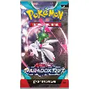 pokemon-tcg-paradox-rift-booster-03.webp