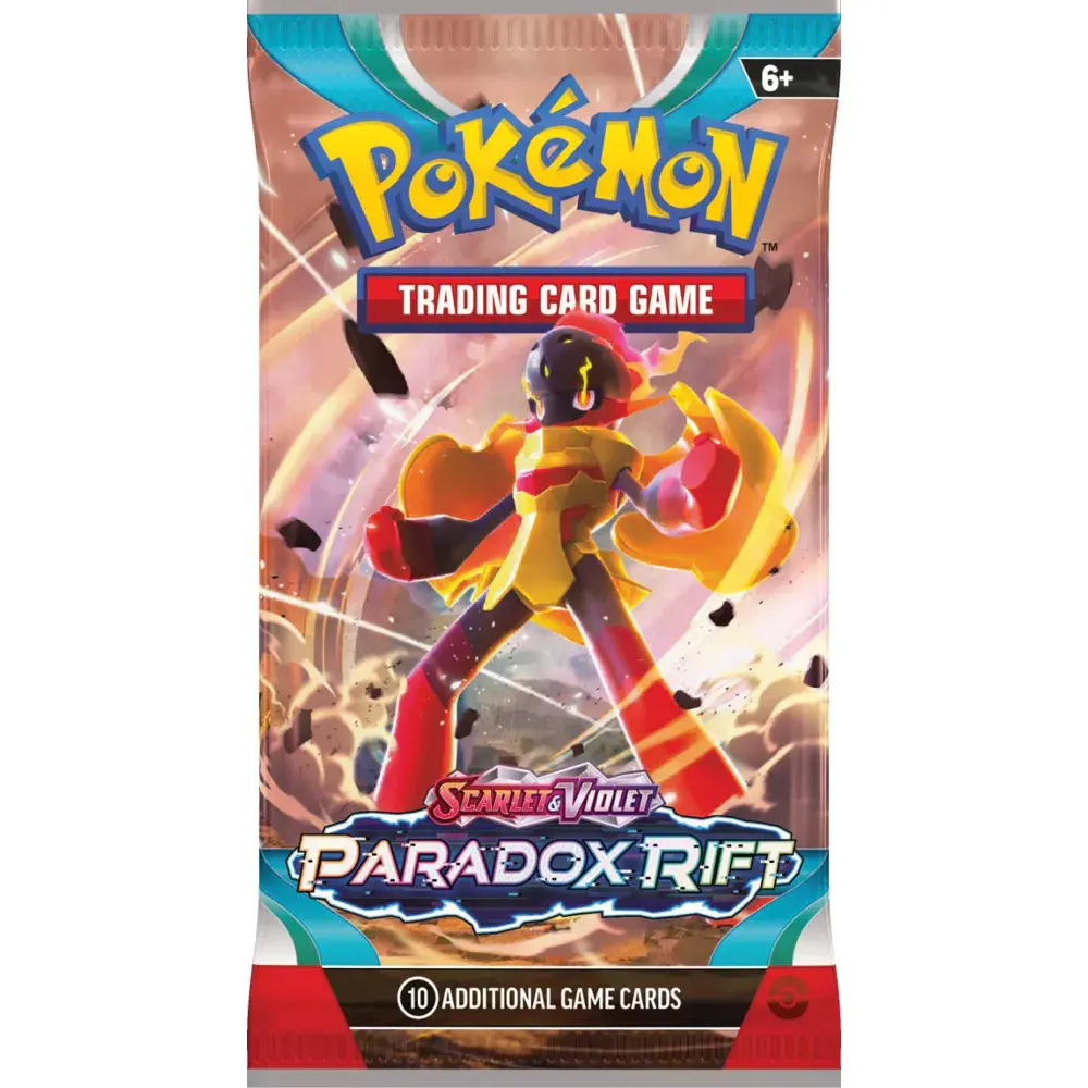 pokemon-tcg-paradox-rift-booster-01.webp