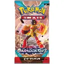 pokemon-tcg-paradox-rift-booster-01.webp