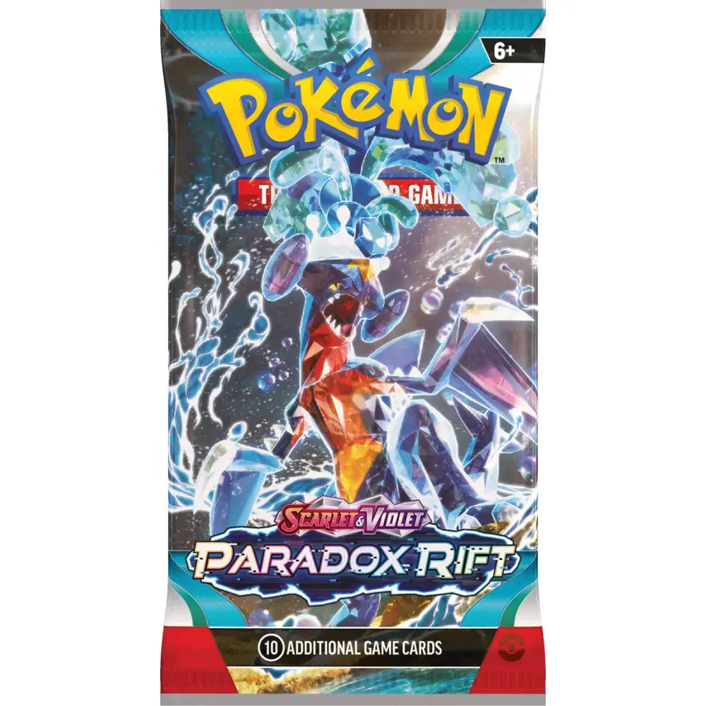 pokemon-tcg-paradox-rift-booster-04.webp