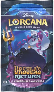 Lorcana-1-670x3806.webp