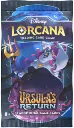 Lorcana-1-670x3806.webp