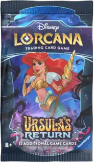 Lorcana-1-670x380.webp