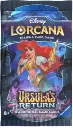 Lorcana-1-670x380.webp