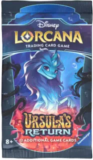 Lorcana-1-670x3802.webp