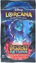 Lorcana-1-670x3802.webp