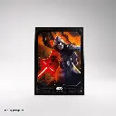 GG_SWH-Art-Sleeves-Kylo-Ren-0002_2O61QTlsz.webp