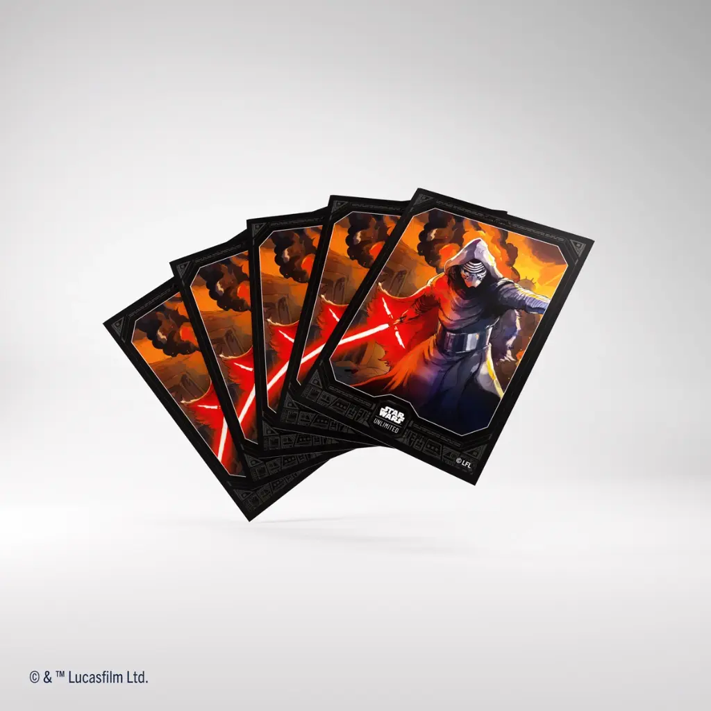 GG_SWH-Art-Sleeves-Kylo-Ren-0000_kLqQ7jGb3.webp