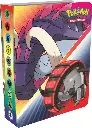 pokemon-tcg-mini-portfolio-plus-booster (3).webp