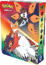 pokemon-tcg-mini-portfolio-plus-booster (2).webp