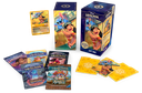 Disney Lorcana TCG: Archazia's Island Gift Set