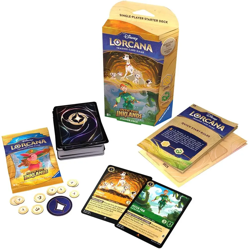 view2-disney-lorcana-3-sdeck-pp-11098309-pack.webp