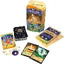 view2-disney-lorcana-3-sdeck-pp-11098309-pack.webp