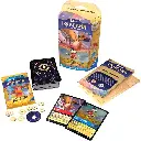 view2-disney-lorcana-3-sdeck-msd-11098309-pack.webp