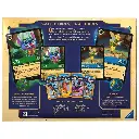 view3-disney-lorcana-c3-gift-box-11098295-pack.webp