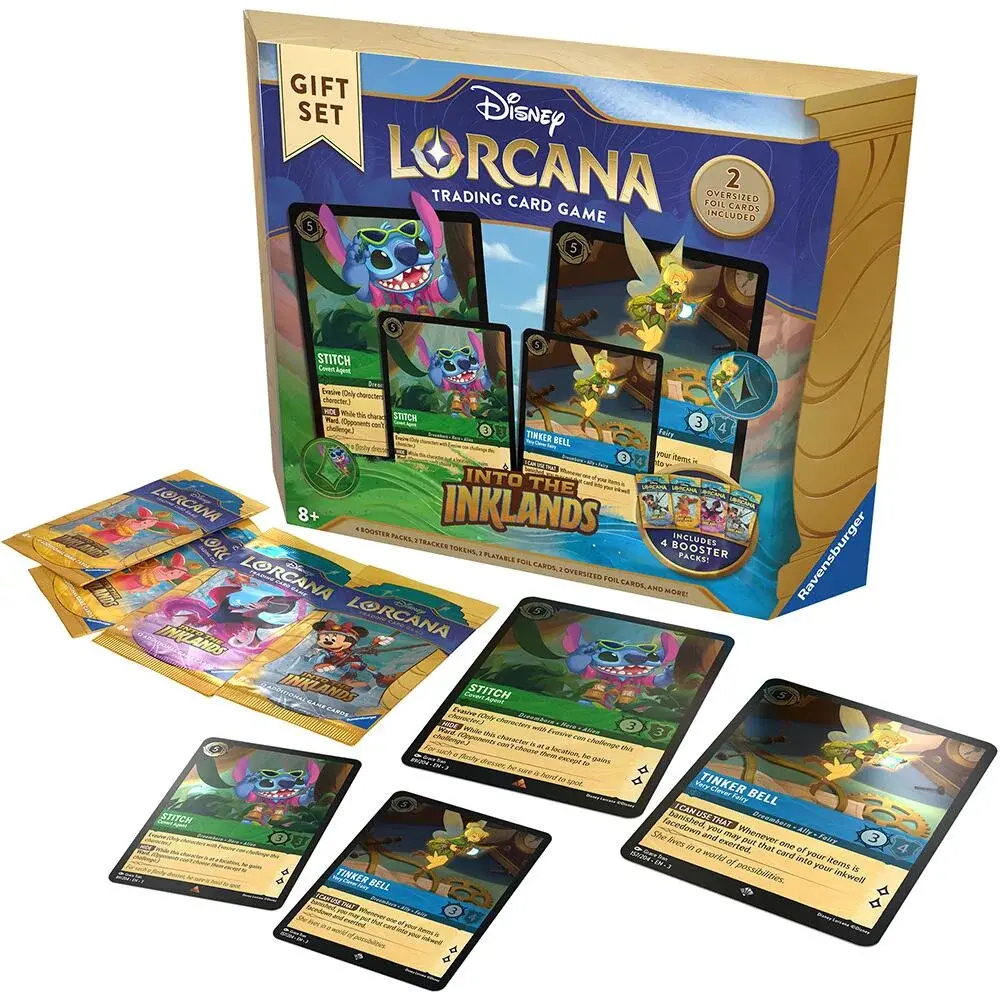 view2-disney-lorcana-c3-gift-box-11098295-pack.webp