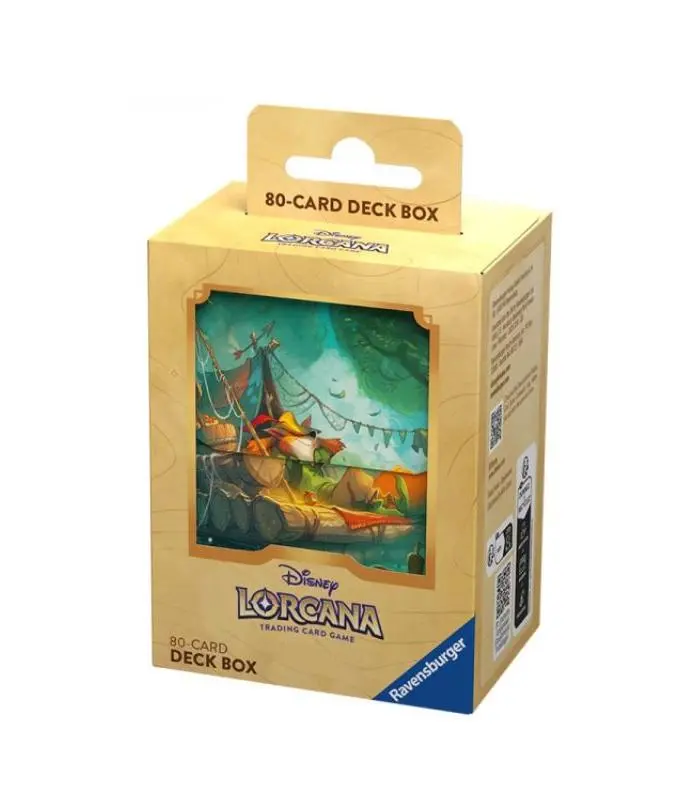 disney-lorcana-into-the-inklands-deck-box-robin-hood (1).webp