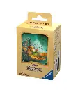 disney-lorcana-into-the-inklands-deck-box-robin-hood (1).webp