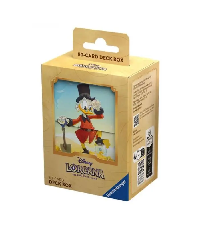 disney-lorcana-into-the-inklands-deck-box-scrooge-mcduck.webp