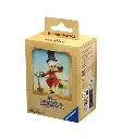 disney-lorcana-into-the-inklands-deck-box-scrooge-mcduck.webp