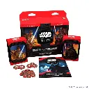 fantasy-flight-games-star-wars-unlimited-spark-of (8).webp