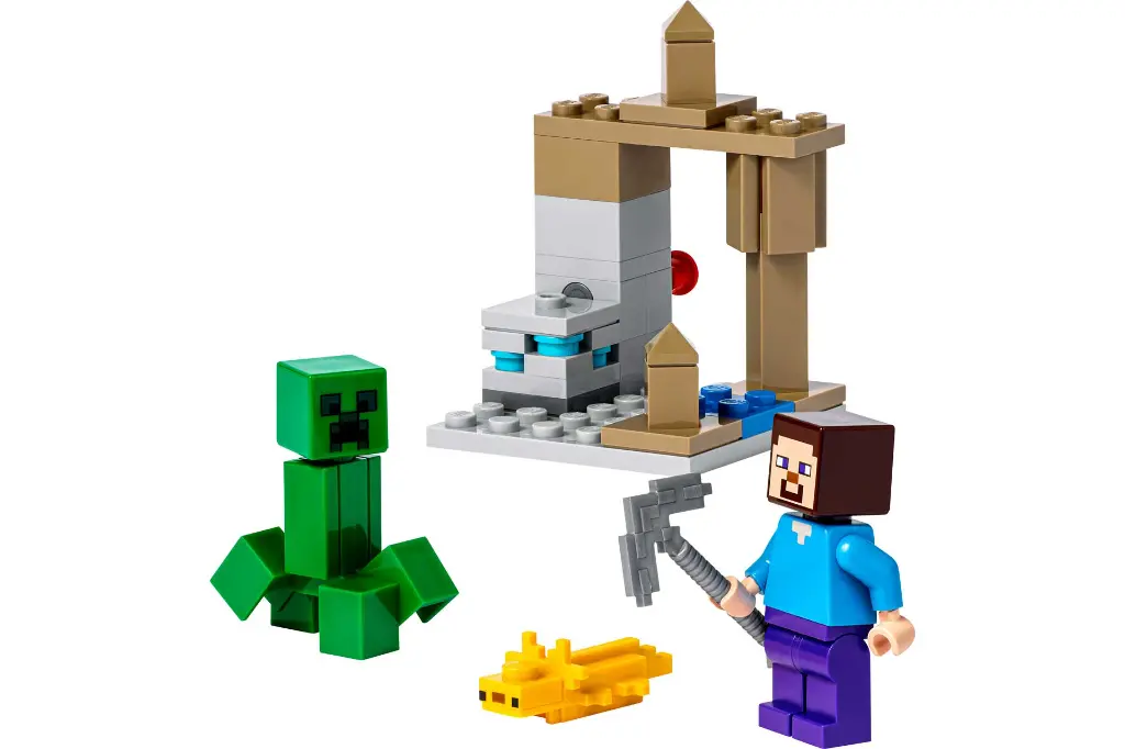 LEGO_30647_INT_2.webp