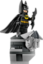 LEGO 30653 Batman™ 1992