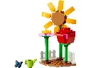 LEGO 30659 Flower Garden