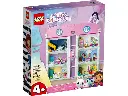 LEGO 10788 Gabby's Dollhouse