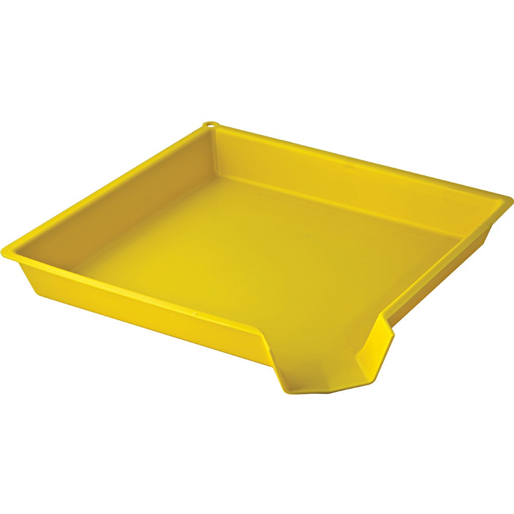 LEGO Easy-sorter Funnel Tray