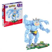 MEGA Pokémon 401 Machamp