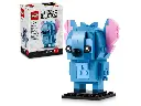 LEGO 40674 Stitch