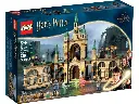 LEGO 76415 The Battle of Hogwarts™