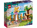 LEGO 41742 Cat Hotel