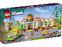 LEGO 41729 Biologische supermarkt