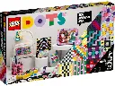 LEGO 41961 Designer Toolkit - Patterns