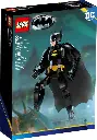 LEGO 76259 Batman™ Construction Figure