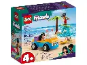 LEGO 41725 Beach Buggy Fun