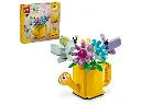 LEGO 31149 Les fleurs dans l’arrosoir