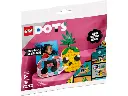 LEGO 30560 Pineapple - Photo Holder & Mini Board