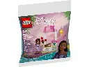 LEGO 30661 Le comptoir d’Asha 